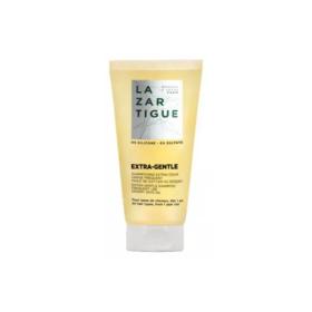 LAZARTIGUE Extra-gentle shampooing extra-doux 55ml