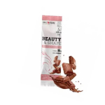 ERIC FAVRE Beauty & shape protéines & collagène 35g