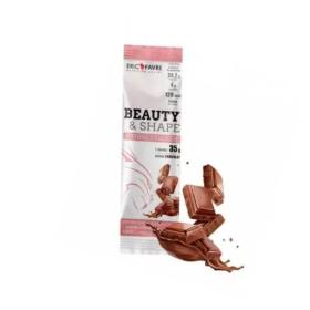ERIC FAVRE Beauty & shape protéines & collagène 35g