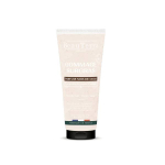 BEAUTERRA Gommage surgras noix de coco 200ml