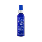 PHYTO Laque végétale fixation médium à forte 150ml