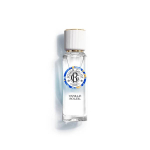 ROGER & GALLET Vanille soleil eau parfumée bienfaisante 30ml