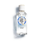 ROGER & GALLET Vanille soleil eau parfumée bienfaisante 100ml