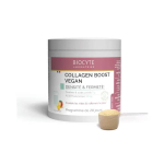 BIOCYTE Collagen boost vegan densité & fermeté 280g