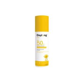 GALDERMA Daylong kids lait solaire liposomal SPF 50+150ml