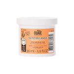 OUATE Ma potion à bisous recharge 30ml