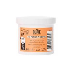 OUATE Ma potion à bisous recharge 30ml