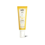 OUATE Ma crème 1, 2, 3 soleil SPF50+ 125ml
