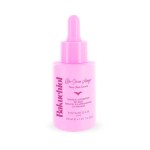 INNOVATOUCH Oléo-sérum visage Bakuchiol 30ml