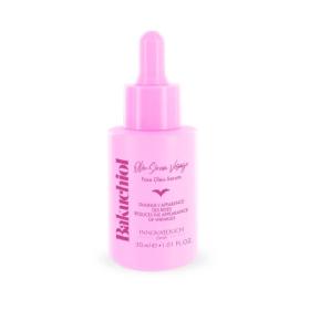 INNOVATOUCH Oléo-sérum visage Bakuchiol 30ml