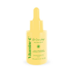 INNOVATOUCH Oléo-sérum visage vitamine C 30ml