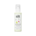 OUATE Ma crème d'amour 50ml