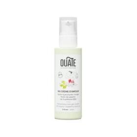 OUATE Ma crème d'amour 50ml