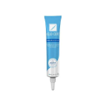 KELO-COTE Gel pour cicatrices 30g