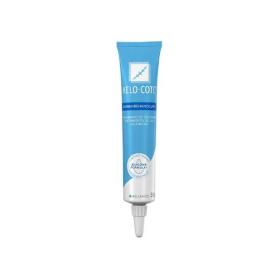 KELO-COTE Gel pour cicatrices 30g