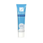 KELO-COTE Gel pour cicatrices 60g
