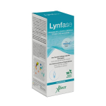 ABOCA Lynfase concentré fluide 180g