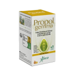 ABOCA Propolgemma spray fort 30ml