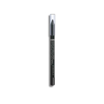 ASEPTA Ecrinal crayon maquillage yeux sensibles noir 1,3g