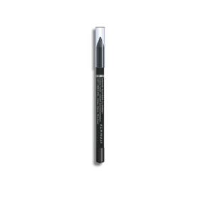 ASEPTA Ecrinal crayon maquillage yeux sensibles noir 1,3g