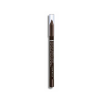 ASEPTA Ecrinal crayon maquillage yeux sensibles marron 1,3g