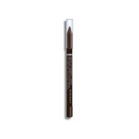 ASEPTA Ecrinal crayon maquillage yeux sensibles marron 1,3g