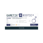 DENSMORE Gametix M biotic+ fertilité 30 sachets