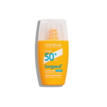 BERGASOL Crème fluide pocket SPF 50+ 30ml