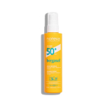 NOREVA Spray invisible SPF 50+ 200ml