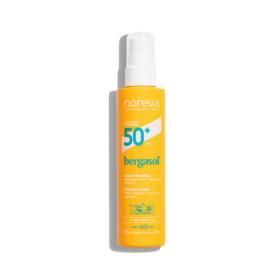 NOREVA Spray invisible SPF 50+ 200ml