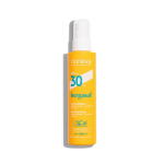 BERGASOL Spray invisible SPF 30 200ml