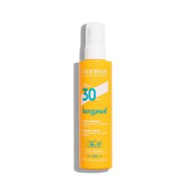BERGASOL Spray invisible SPF 30 200ml