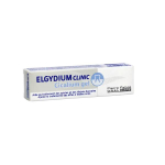 ELGYDIUM Clinic cicalium gel 8ml