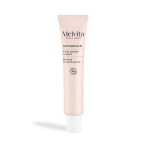 MELVITA NectarCalm fluide apaisant rougeurs bio 40ml