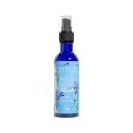 SANOFLORE Véritable eau florale bleuet x Jacques Merle 200ml