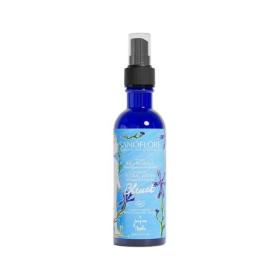 SANOFLORE Véritable eau florale bleuet x Jacques Merle 200ml