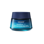 VICHY Minéral 89 crème hydratante récupération nuit 50ml