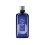 LAINO Eau de bleuet 250ml