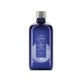 LAINO Eau de bleuet 250ml