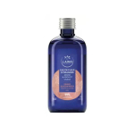 LAINO Eau de fleur d'oranger 250ml