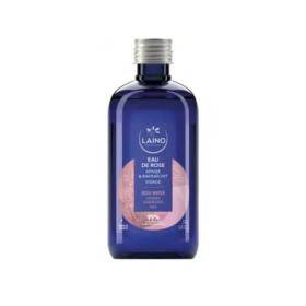 LAINO Eau de rose 250ml