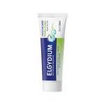 ELGYDIUM Dentifrice éducatif 50ml