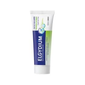 ELGYDIUM Dentifrice éducatif 50ml