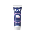 ORAL B Professional dentifrice protection des gencives 75ml
