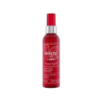 PHYTO Phytolaque laque végétale fixation souple 150ml
