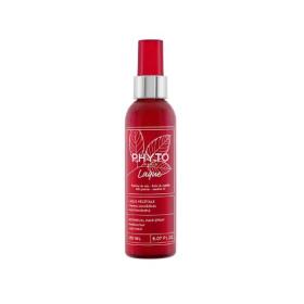 PHYTO Phytolaque laque végétale fixation souple 150ml