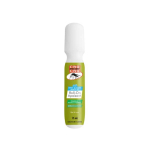 CINQ SUR CINQ Roll-on apaisant effet glaçon immédiat 15ml