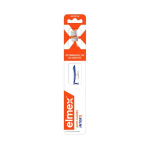 ELMEX Brosse à dents souple tête standard