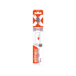 ELMEX Brosse à dents anti-caries ortho