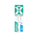 ELMEX Brosse à dents interdentaire sensitive duo